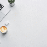 Outils administratifs digitaux