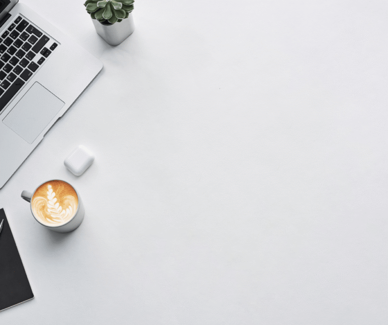 Outils administratifs digitaux