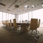 Optimiser la productivité en réunion