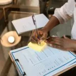 Convertir des heures en centièmes sur Excel : Guide pratique