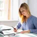 Créer des contenus qui inspirent confiance (et pas seulement du trafic)