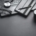 Positionnement éditorial : la clé d&rsquo;une visibilité crédible