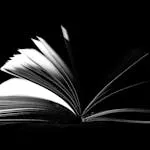 Page pilier et articles satellites