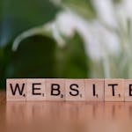 Pourquoi créer un site vitrine pour indépendants quand on lance son activité ?
