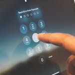 Outils numériques et législation : quelles obligations concrètes pour votre activité ?