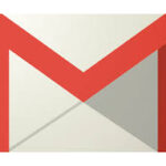 Organiser efficacement sa messagerie Gmail