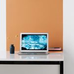 Consultant en visibilité digitale : quand la stratégie précède la production