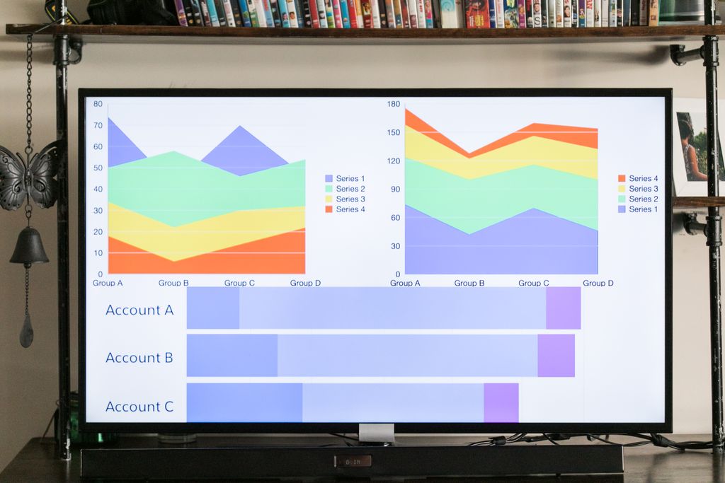 Mise en place d'un suivi du temps de travail pour analyser son activité