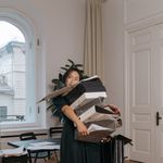 Pourquoi votre charge de travail est probablement sous-estimée