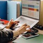 Comment faire des statistiques Excel simplement ?